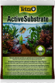 Tetra Active Substrate 6L 4860g