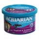 Aquarian Tropical  50g