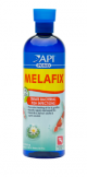 A.P.I. Pond Melafix 473ml