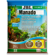 JBL Manado 25L