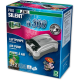 JBL ProSilent Air Pump a300