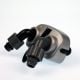 JBL CP Hose Connecting Tap 4/7/902