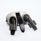 JBL CP Hose Connecting Tap e1502