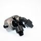 JBL CP Hose Connecting Tap e1902