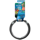 JBL AquaTube GREY Tubing 16/22mm 2.5m