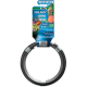 JBL AquaTube GREY Tubing 19/25mm 2.5m