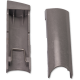 JBL CP Case Clip e15/1901