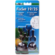 JBL FixSet 19/25 Suction Cups With Clips