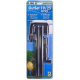 JBL OutSet Spray 19/25 Fits e1900/1/2