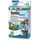 JBL Symec Micro