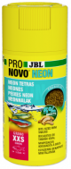 JBL ProNovo Neon Grano XXS Click 100ml