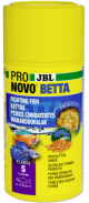 JBL ProNovo Betta Flakes 100ml