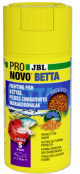 JBL ProNovo Betta Grano 100ml Click