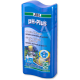 JBL pH Plus 100ml