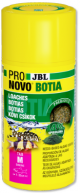 JBL ProNovo Botia Tab M 100ml