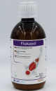 Koi Care Flukasol 500ml