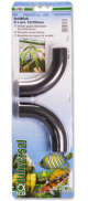 JBL AntiKink 16/22mm Hose Protector