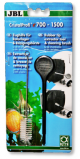 JBL CPe Tip Extractor Tool & Clean Brush