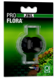 JBL Suction Cup With Clip 37mm - Taifun