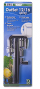 JBL 12/16mm Spray Set