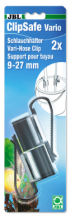 JBL ClipSafe For Water Changes 9-27mm