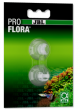 JBL Suction Cup With Clip 6mm