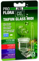 JBL ProFlora Co2 Taifun Glass Midi