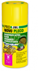 JBL ProNovo Pleco Wafer M 100ml