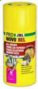 JBL ProNovo Bel Flakes M 100ml