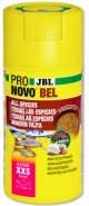 JBL ProNovo Bel Grano XXS 100ml Click