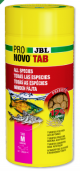JBL ProNovo Tab M 1L