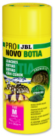 JBL ProNovo Botia Tab M 250ml