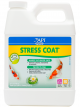 A.P.I. Pond Stress Coat 946ml