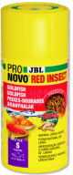 JBL ProNovo Red Insect Stick S 100ml
