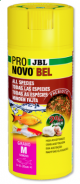 JBL ProNovo Bel Grano M 250ml Click