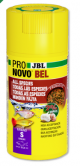JBL ProNovo Bel Grano S 100ml Click