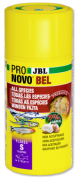 JBL ProNovo Bel Flakes S 100ml