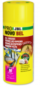 JBL ProNovo Bel Flakes M 250ml