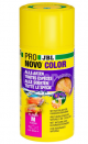 JBL ProNovo Color Flakes M 100ml