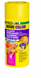 JBL ProNovo Color Flakes M 250ml