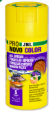JBL ProNovo Color Grano S 100ml Click