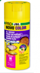 JBL ProNovo Color Grano M 250ml Click