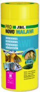 JBL ProNovo Malawi Flakes M 1L