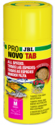 JBL ProNovo Tab M 100ml