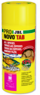JBL ProNovo Tab M 250ml