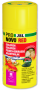 JBL ProNovo Red Flakes M 100ml