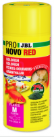 JBL ProNovo Red Flakes M 250ml