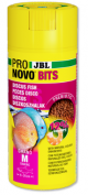 JBL ProNovo Bits Grano M 250ml Click