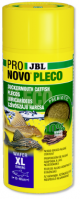JBL ProNovo Pleco Wafer XL 250ml