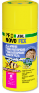 JBL ProNovo Fex Tubifex 100ml
